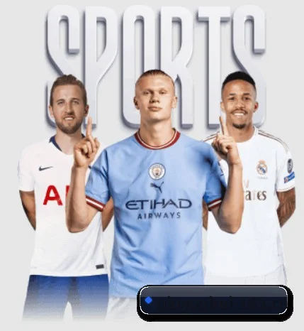球友会 APP 界面(QYHSPORTS)